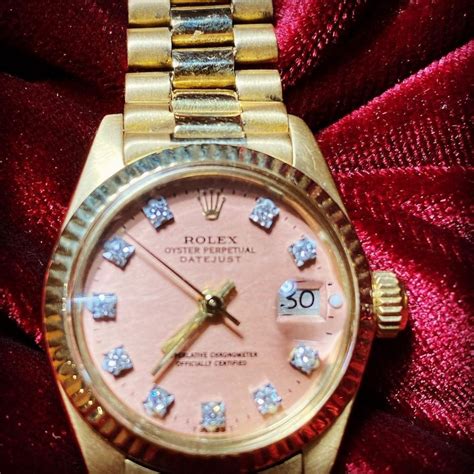 rolex mujer reloj|relojes Rolex originales precios.